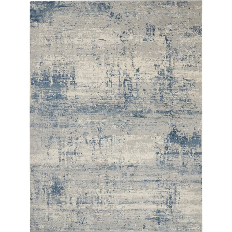 Nourison_Home_RUS10IVBLU111153
