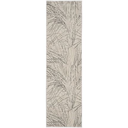 Nourison_Home_RUS17IVGRY026090