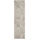 Nourison_Home_RUS17IVGRY026090