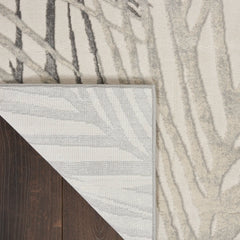 Nourison_Home_RUS17IVGRY026090_01