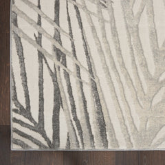 Nourison_Home_RUS17IVGRY026090_02