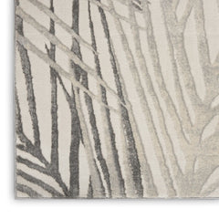 Nourison_Home_RUS17IVGRY026090_03