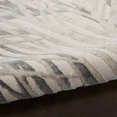 Nourison_Home_RUS17IVGRY026090_04