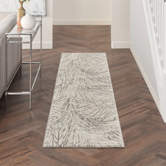 Nourison_Home_RUS17IVGRY026090_06
