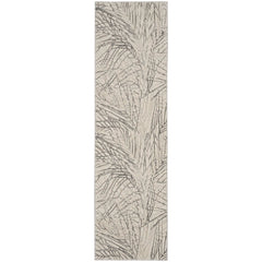 Nourison_Home_RUS17IVGRY026090