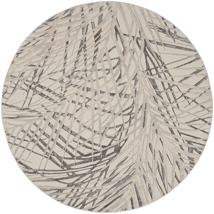 Nourison_Home_RUS17IVGRY063063