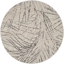 Nourison_Home_RUS17IVGRY063063