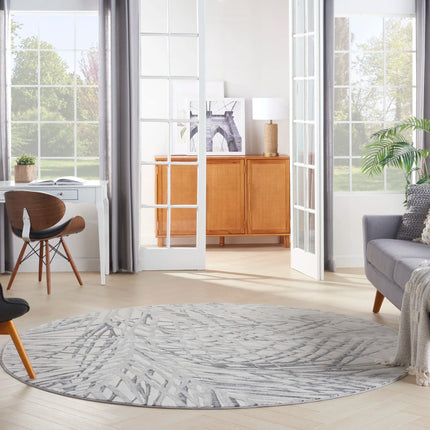 Nourison_Home_RUS17IVGRY063063_08