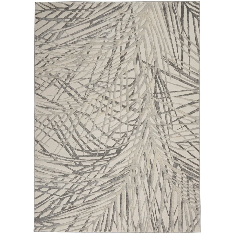 Nourison_Home_RUS17IVGRY063087