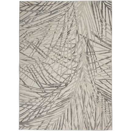 Nourison_Home_RUS17IVGRY072108