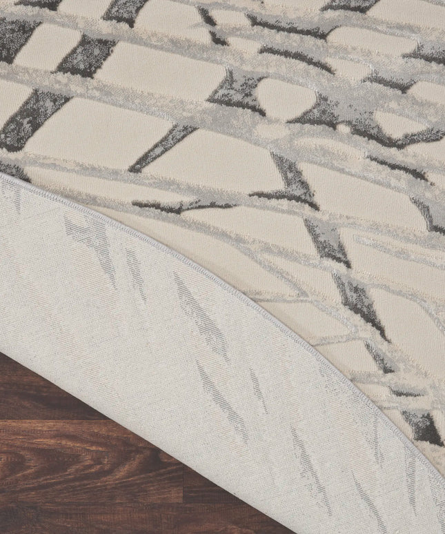 Nourison_Home_RUS17IVGRY094094_01