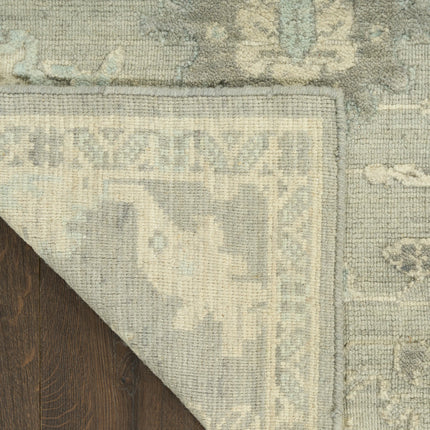 Nourison_Home_RVL01GRYBL063087_01
