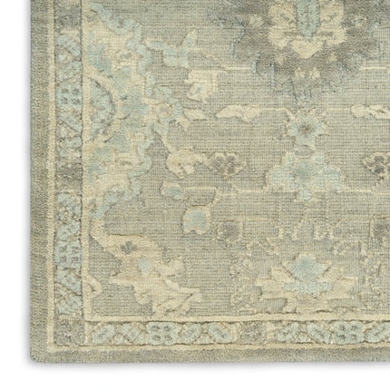 Nourison_Home_RVL01GRYBL063087_03