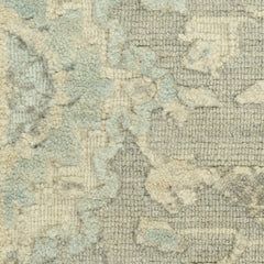 Nourison_Home_RVL01GRYBL063087_05