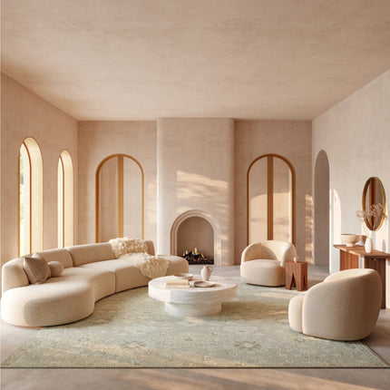 Nourison_Home_RVL01GRYBL063087_06