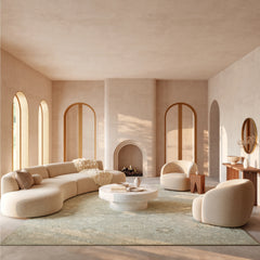 Nourison_Home_RVL01GRYBL063087_06