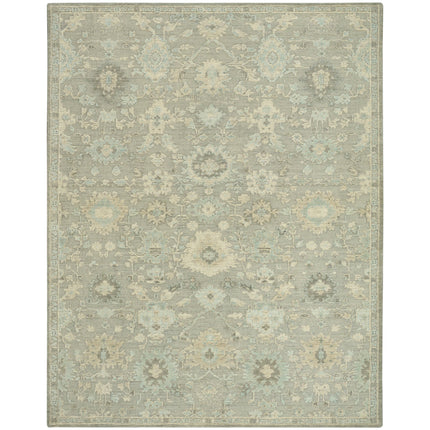 Nourison_Home_RVL01GRYBL093117