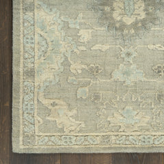 Nourison_Home_RVL01GRYBL093117_02