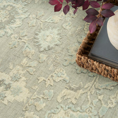 Nourison_Home_RVL01GRYBL093117_07