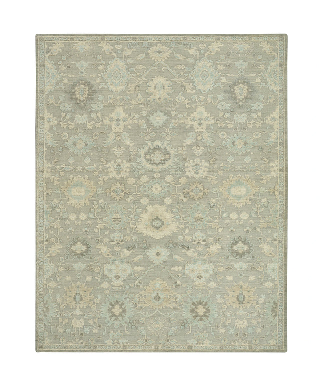 Nourison_Home_RVL01GRYBL102138
