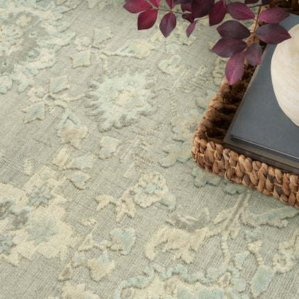 Nourison_Home_RVL01GRYBL102138_07