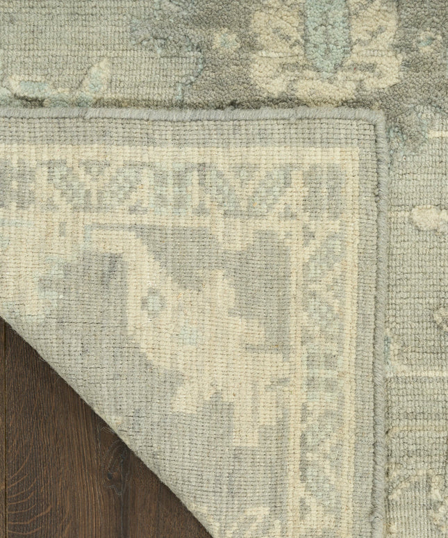 Nourison_Home_RVL01GRYBL117165_01