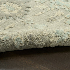 Nourison_Home_RVL01GRYBL117165_04