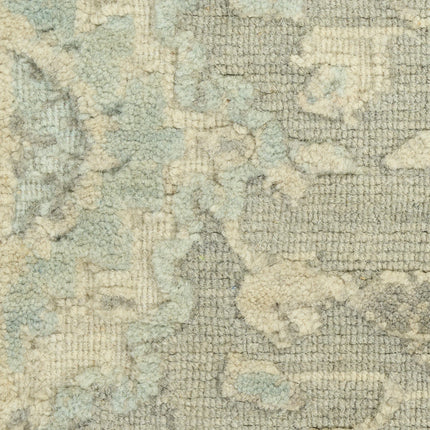 Nourison_Home_RVL01GRYBL117165_05