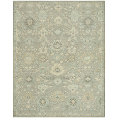 Nourison_Home_RVL01GRYBL117165