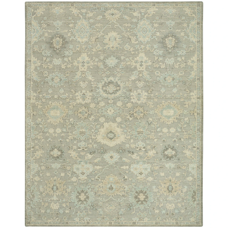 Nourison_Home_RVL01GRYBL117165