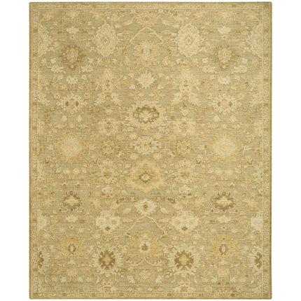 Nourison_Home_RVL01TAUBG063087