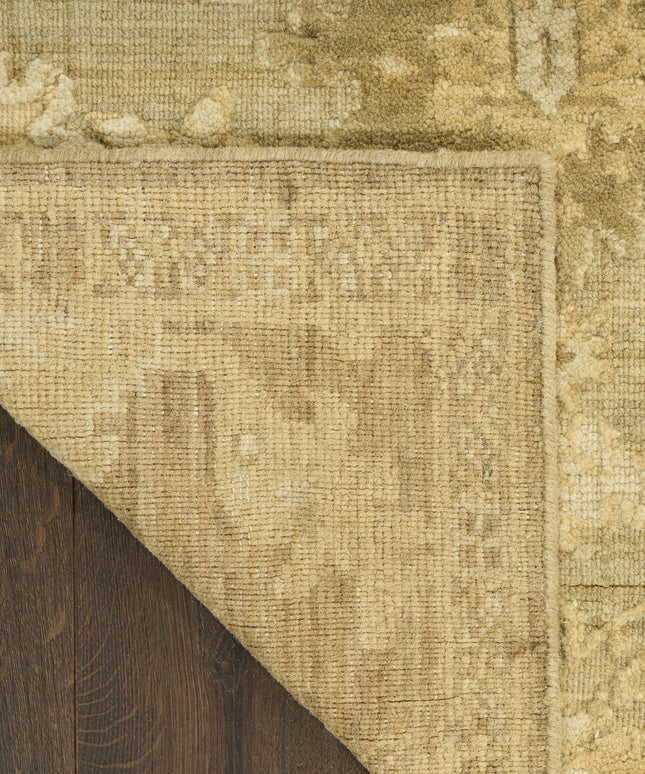 Nourison_Home_RVL01TAUBG063087_01