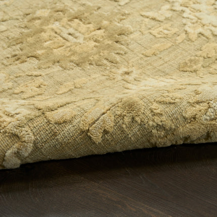Nourison_Home_RVL01TAUBG063087_04