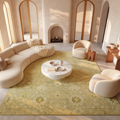 Nourison_Home_RVL01TAUBG063087_08
