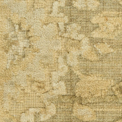Nourison_Home_RVL01TAUBG093117_05