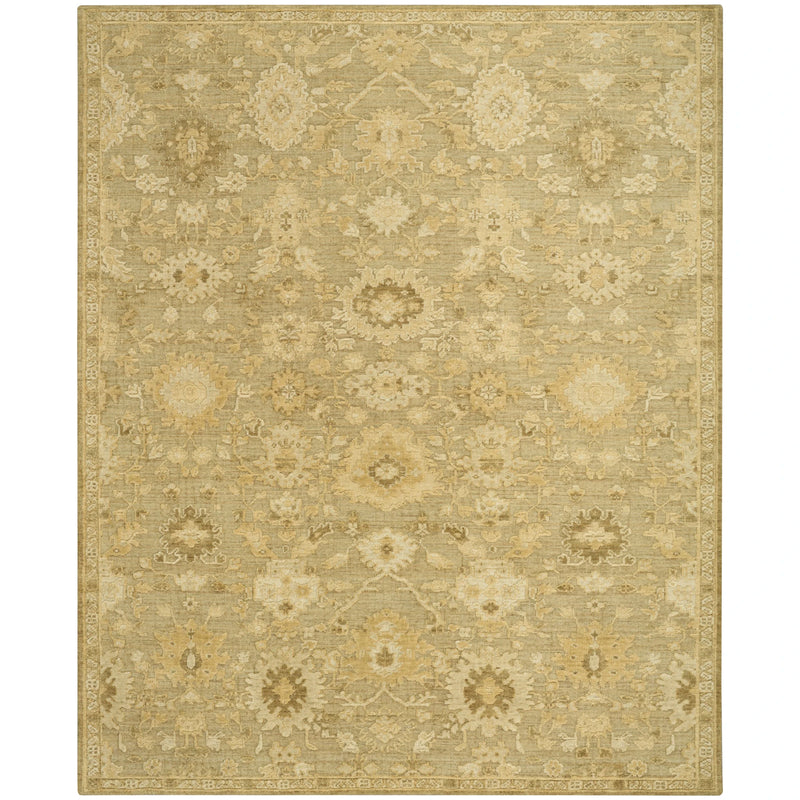 Nourison_Home_RVL01TAUBG093117