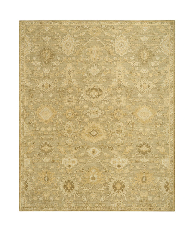Nourison_Home_RVL01TAUBG102138