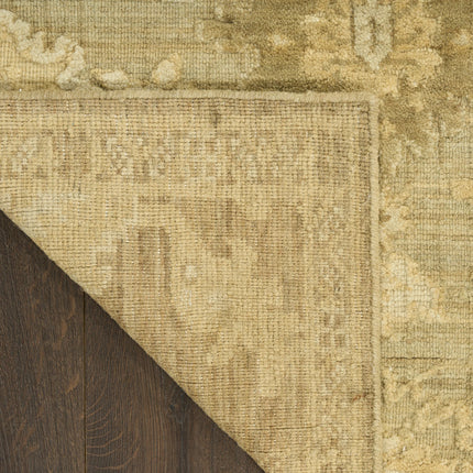 Nourison_Home_RVL01TAUBG102138_01