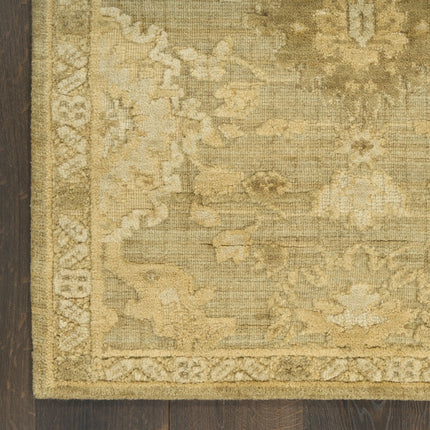 Nourison_Home_RVL01TAUBG102138_02