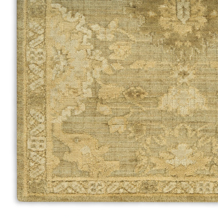 Nourison_Home_RVL01TAUBG102138_03