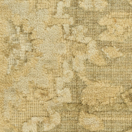 Nourison_Home_RVL01TAUBG102138_05