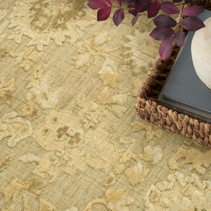Nourison_Home_RVL01TAUBG102138_07