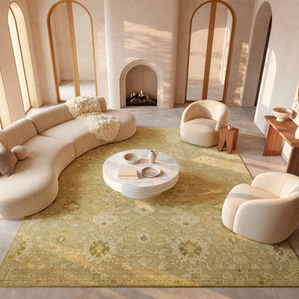 Nourison_Home_RVL01TAUBG102138_08