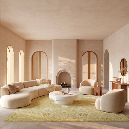 Nourison_Home_RVL01TAUBG117165_06