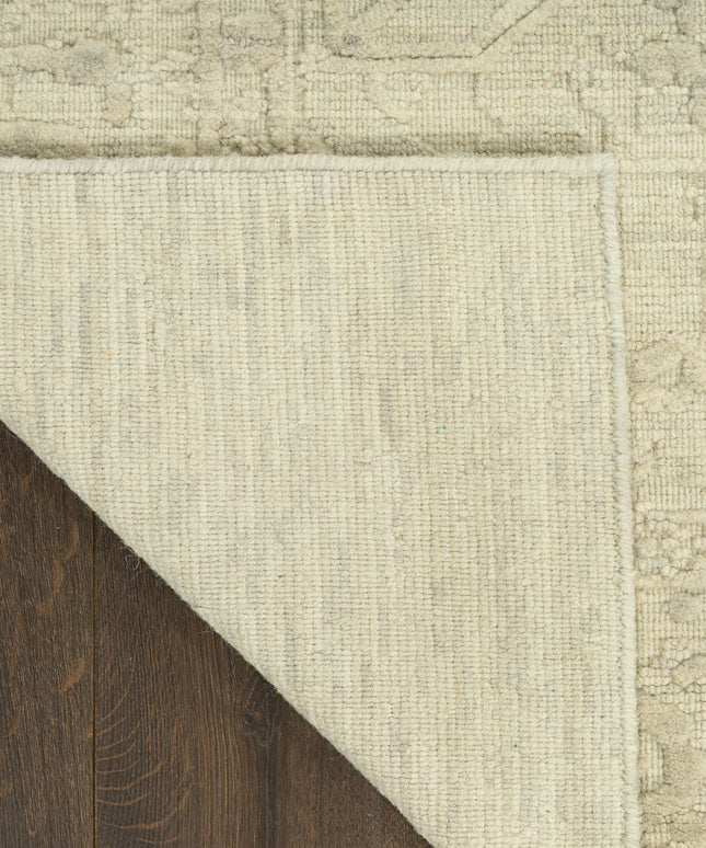 Nourison_Home_RVL02IVGRY063087_01