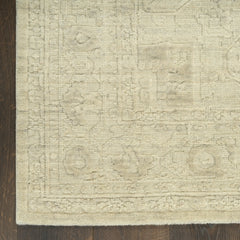 Nourison_Home_RVL02IVGRY063087_02