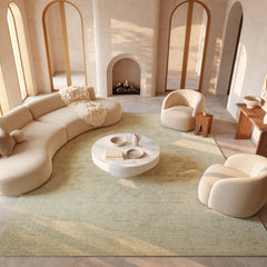 Nourison_Home_RVL02IVGRY063087_08