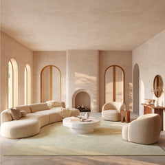 Nourison_Home_RVL02IVGRY093117_06