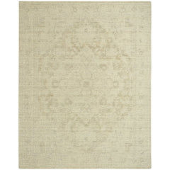 Nourison_Home_RVL02IVGRY093117
