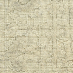 Nourison_Home_RVL02IVGRY102138_05